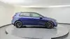 Florida Fine Cars - Used VOLKSWAGEN GOLF GTI 2022 WEST PALM S