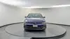 Florida Fine Cars - Used VOLKSWAGEN GOLF GTI 2022 WEST PALM S