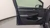 Florida Fine Cars - Used VOLKSWAGEN GOLF GTI 2022 WEST PALM S