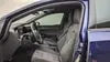 Florida Fine Cars - Used VOLKSWAGEN GOLF GTI 2022 WEST PALM S