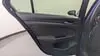 Florida Fine Cars - Used VOLKSWAGEN GOLF GTI 2022 WEST PALM S
