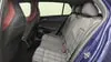 Florida Fine Cars - Used VOLKSWAGEN GOLF GTI 2022 WEST PALM S