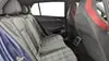 Florida Fine Cars - Used VOLKSWAGEN GOLF GTI 2022 WEST PALM S