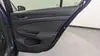 Florida Fine Cars - Used VOLKSWAGEN GOLF GTI 2022 WEST PALM S