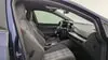 Florida Fine Cars - Used VOLKSWAGEN GOLF GTI 2022 WEST PALM S