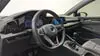 Florida Fine Cars - Used VOLKSWAGEN GOLF GTI 2022 WEST PALM S
