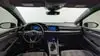 Florida Fine Cars - Used VOLKSWAGEN GOLF GTI 2022 WEST PALM S