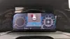 Florida Fine Cars - Used VOLKSWAGEN GOLF GTI 2022 WEST PALM S