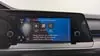 Florida Fine Cars - Used VOLKSWAGEN GOLF GTI 2022 WEST PALM S