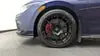 Florida Fine Cars - Used VOLKSWAGEN GOLF GTI 2022 WEST PALM S