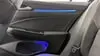Florida Fine Cars - Used VOLKSWAGEN GOLF GTI 2022 WEST PALM S