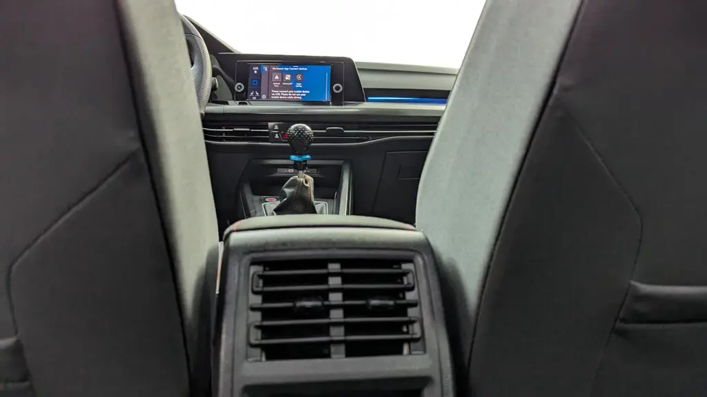 Florida Fine Cars - Used VOLKSWAGEN GOLF GTI 2022 WEST PALM S