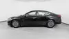 Florida Fine Cars - Used NISSAN ALTIMA 2023 ORLANDO 2.5 SV