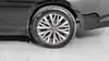 Florida Fine Cars - Used NISSAN ALTIMA 2023 ORLANDO 2.5 SV