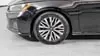 Florida Fine Cars - Used NISSAN ALTIMA 2023 ORLANDO 2.5 SV
