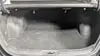 Florida Fine Cars - Used NISSAN ALTIMA 2023 ORLANDO 2.5 SV