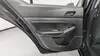 Florida Fine Cars - Used NISSAN ALTIMA 2023 ORLANDO 2.5 SV