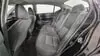 Florida Fine Cars - Used NISSAN ALTIMA 2023 ORLANDO 2.5 SV