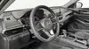 Florida Fine Cars - Used NISSAN ALTIMA 2023 ORLANDO 2.5 SV