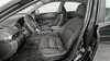 Florida Fine Cars - Used NISSAN ALTIMA 2023 ORLANDO 2.5 SV