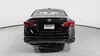 Florida Fine Cars - Used NISSAN ALTIMA 2023 ORLANDO 2.5 SV