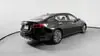 Florida Fine Cars - Used NISSAN ALTIMA 2023 ORLANDO 2.5 SV