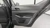 Florida Fine Cars - Used NISSAN ALTIMA 2023 ORLANDO 2.5 SV