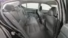 Florida Fine Cars - Used NISSAN ALTIMA 2023 ORLANDO 2.5 SV