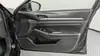 Florida Fine Cars - Used NISSAN ALTIMA 2023 ORLANDO 2.5 SV