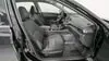 Florida Fine Cars - Used NISSAN ALTIMA 2023 ORLANDO 2.5 SV