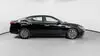 Florida Fine Cars - Used NISSAN ALTIMA 2023 ORLANDO 2.5 SV