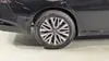 Florida Fine Cars - Used NISSAN ALTIMA 2023 ORLANDO 2.5 SV