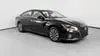 Florida Fine Cars - Used NISSAN ALTIMA 2023 ORLANDO 2.5 SV