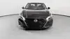 Florida Fine Cars - Used NISSAN ALTIMA 2023 ORLANDO 2.5 SV