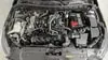 Florida Fine Cars - Used NISSAN ALTIMA 2023 ORLANDO 2.5 SV