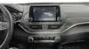 Florida Fine Cars - Used NISSAN ALTIMA 2023 ORLANDO 2.5 SV