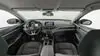 Florida Fine Cars - Used NISSAN ALTIMA 2023 ORLANDO 2.5 SV