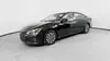 Florida Fine Cars - Used NISSAN ALTIMA 2023 ORLANDO 2.5 SV