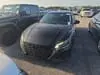 Florida Fine Cars - Used NISSAN ALTIMA 2023 ORLANDO 2.5 SV