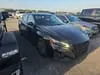Florida Fine Cars - Used NISSAN ALTIMA 2023 ORLANDO 2.5 SV