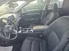 Florida Fine Cars - Used NISSAN ALTIMA 2023 ORLANDO 2.5 SV