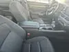 Florida Fine Cars - Used NISSAN ALTIMA 2023 ORLANDO 2.5 SV