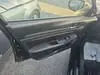 Florida Fine Cars - Used NISSAN ALTIMA 2023 ORLANDO 2.5 SV
