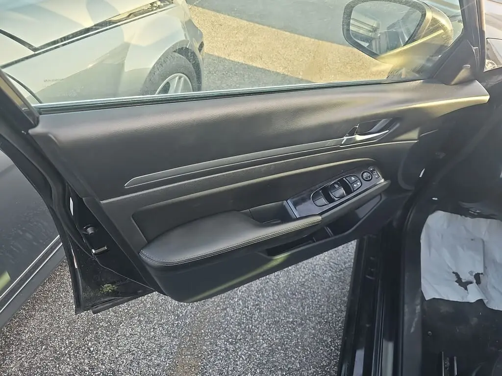 Florida Fine Cars - Used NISSAN ALTIMA 2023 ORLANDO 2.5 SV