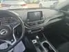 Florida Fine Cars - Used NISSAN ALTIMA 2023 ORLANDO 2.5 SV
