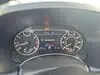 Florida Fine Cars - Used NISSAN ALTIMA 2023 ORLANDO 2.5 SV