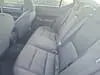 Florida Fine Cars - Used NISSAN ALTIMA 2023 ORLANDO 2.5 SV