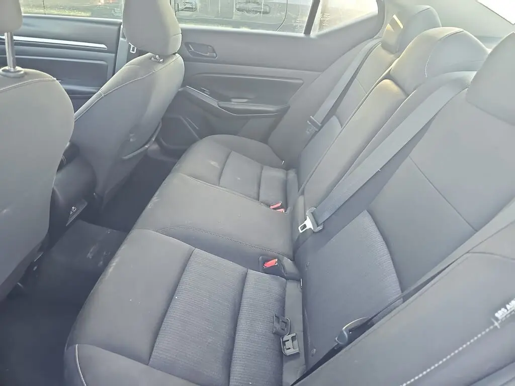 Florida Fine Cars - Used NISSAN ALTIMA 2023 ORLANDO 2.5 SV