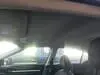 Florida Fine Cars - Used NISSAN ALTIMA 2023 ORLANDO 2.5 SV