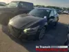 Florida Fine Cars - Used NISSAN ALTIMA 2023 ORLANDO 2.5 SV